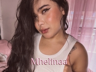 Mhelinaa