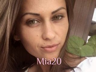 Mia20