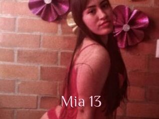 Mia_13