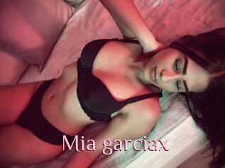 Mia_garciax