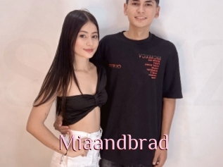 Miaandbrad