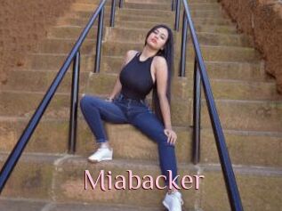 Miabacker