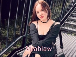 miablaw Sex Zirkel