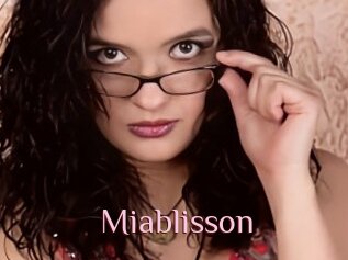 Miablisson