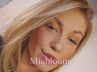 Miabloom