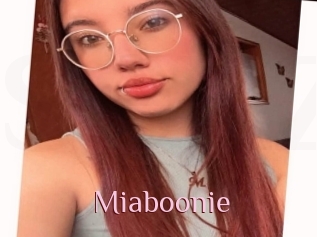 Miaboonie