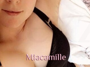 Miacamille