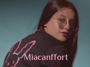 Miacanffort