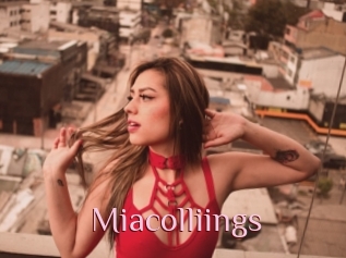 Miacolliings