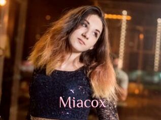 Miacox