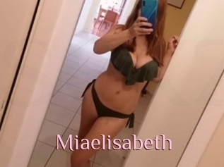 Miaelisabeth