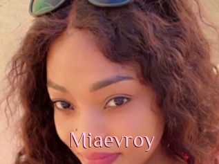 Miaevroy