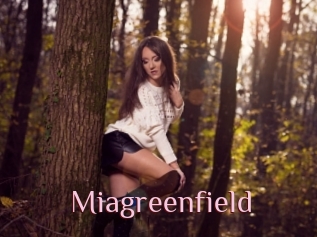 Miagreenfield