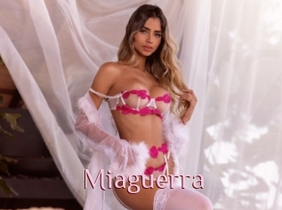 Miaguerra