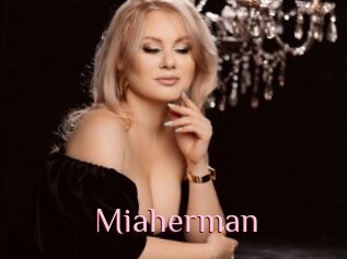 Miaherman