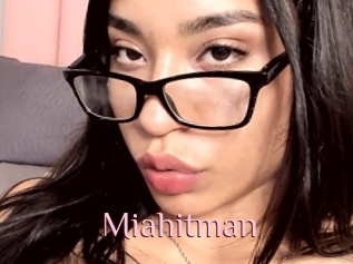 Miahitman