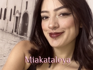 Miakataleya