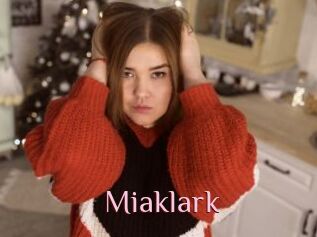 Miaklark