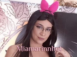 Miamarinnhot