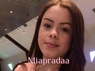 Miapradaa