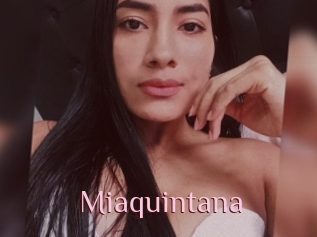 Miaquintana