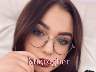 Miarogher