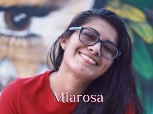 Miarosa