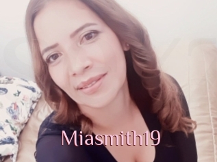 Miasmith19