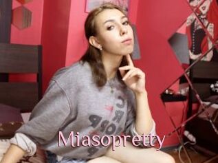 Miasopretty