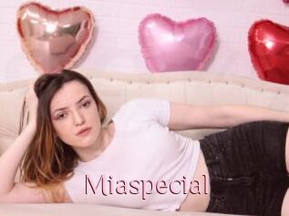 Miaspecial