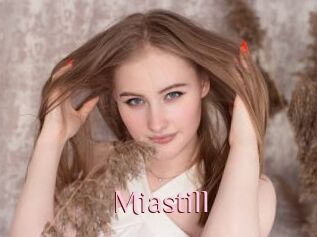 Miastill