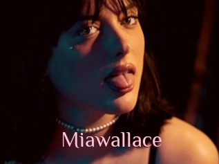 Miawallace