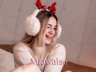 Miawalse