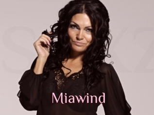 Miawind