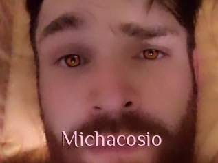 Michacosio