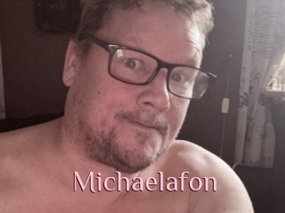 Michaelafon