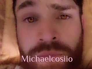 Michaelcosiio