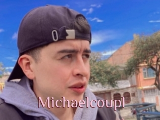 Michaelcoupl