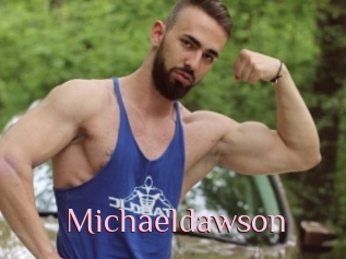 Michaeldawson