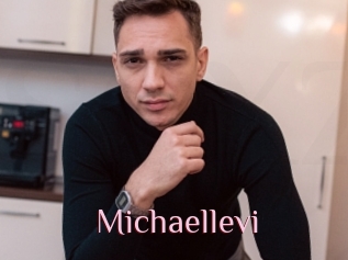 Michaellevi