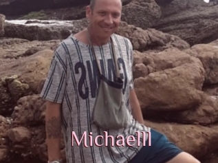 Michaelll