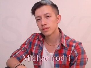 Michaelrodri