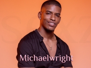 Michaelwright