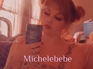 Michelebebe