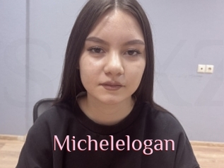 Michelelogan