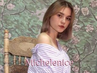 Michelenice