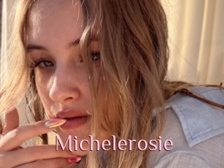 Michelerosie