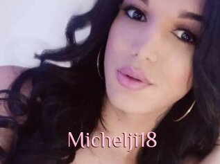 Michelji18