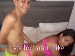 Michell_and_mike