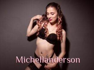 Michellanderson